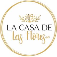 lacasadelasfloreslm