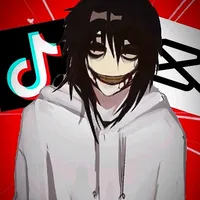 original sound - creppy_light