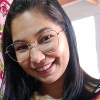 lucielmarodrigues05