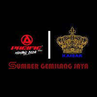 sumbergemilangjaya