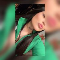 yessica_cisneros1