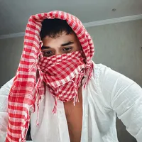 original sound - ariman_777