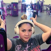 claudia_tips_motivacion