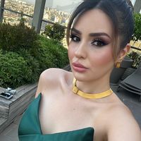 aylin_6116c