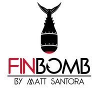 finbombofficial