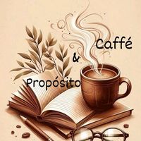 caffeeproposito