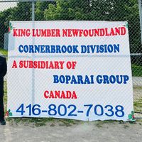 king_lumber_newfoundland