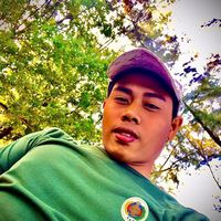 original sound - Bro OUT