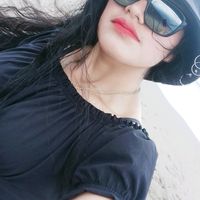eulaliasantiago24
