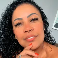 original sound - joia3451