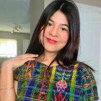 sulygonzale1