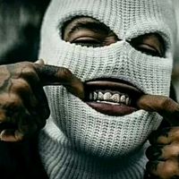 πρωτότυπος ήχος