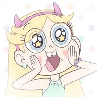 gliiterella