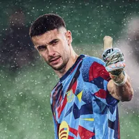 original sound - bekerl4