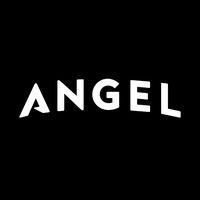 original sound - Angel