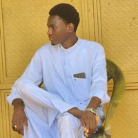 mahamoud_adam