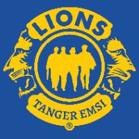 lions.tanger.emsi