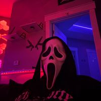 bullvyithefell_handed