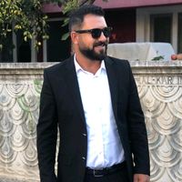 salih_elver6554