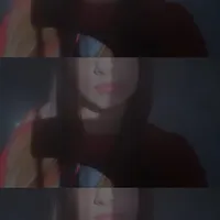 original sound - _yamileth.mdn_