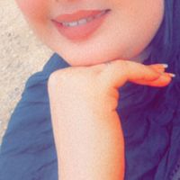 loulaytii