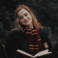 hermione.4wz