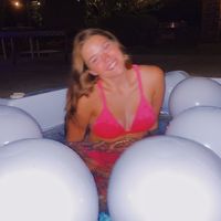 karlieissoswag