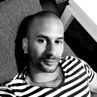 original sound - jean_pasca1