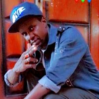 sadigoumic