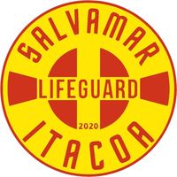 salvamar_itacoa