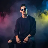 original sound - userhassenjleli