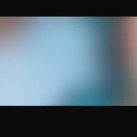 original sound - paredespineda5