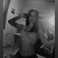 miih_steeeh