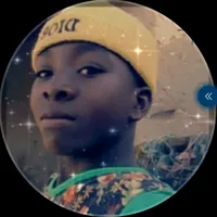 original sound - ousmanesangare2237