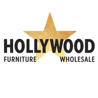 hollywood.furniture