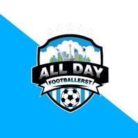 alldayfootballerst_id