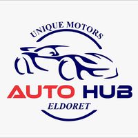 unique_motors_eldoret