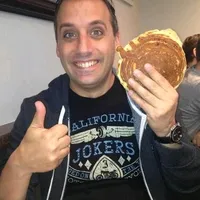 original sound - 40oz2feedom