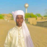 ___moussa___01