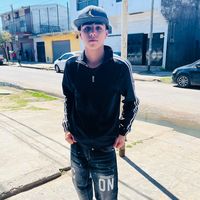 kevinsevilla__