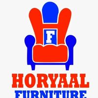 carwo_horyaal_furniture