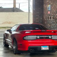 ls1davews6