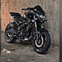 blaster_009