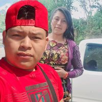 user64550658