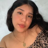 damaris.cochancel6