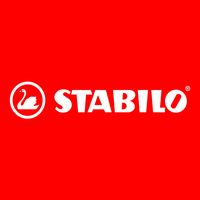 stabilobrasil