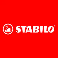 original sound - stabilobrasil