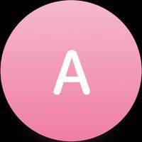 anna_b158