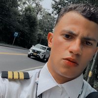 pilotandreso