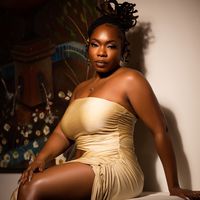 chellelabelle